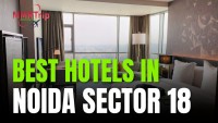 Best_Hotels_In_Noida_Sector_18.jpg