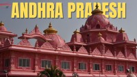 best_places_to_visit_in_andhra_pradesh.jpg